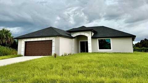 3214 34th Street W, Lehigh Acres, FL 33971