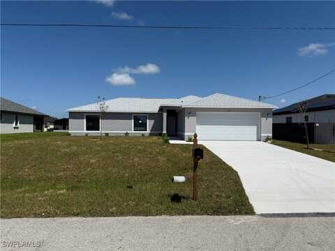 undefined, Cape Coral, FL 33914