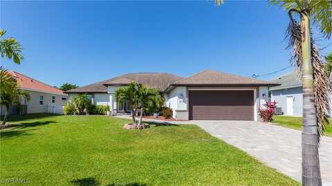 undefined, Cape Coral, FL 33914
