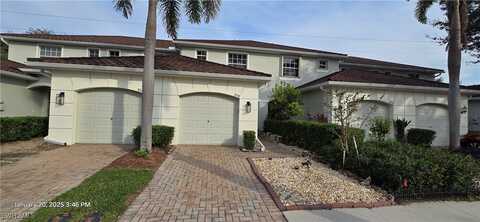 8541 Athena Court, Lehigh Acres, FL 33971