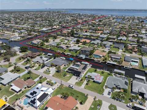 3333 SE 17th Avenue, Cape Coral, FL 33904