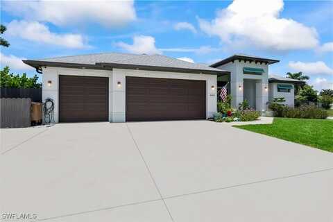 undefined, Cape Coral, FL 33914