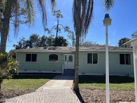 1780 Acremaker Road, Naples, FL 34120