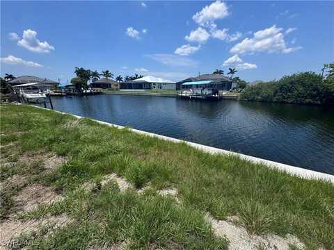 undefined, Cape Coral, FL 33993