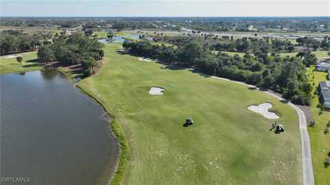 9218 Aqua Overlook Court, Lehigh Acres, FL 33936