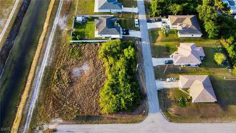 undefined, Lehigh Acres, FL 33976
