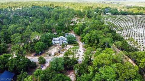 2321 Leroy Avenue, Alva, FL 33920