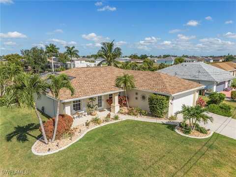 924 NE 11th Avenue, Cape Coral, FL 33909