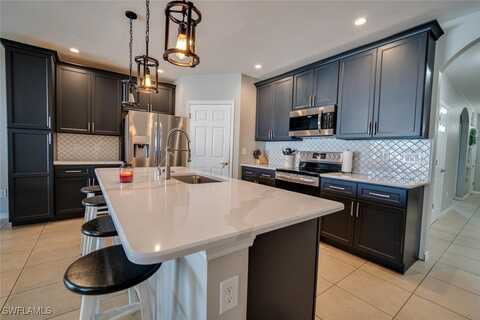 undefined, Cape Coral, FL 33993