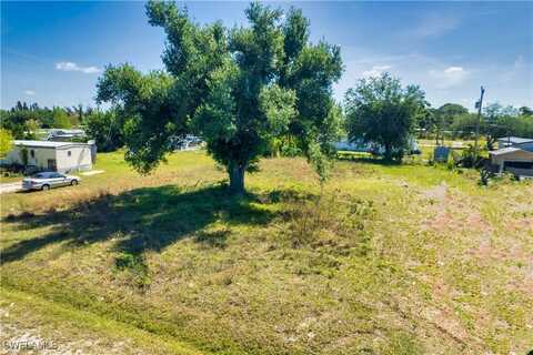 8355 Nault Road, North Fort Myers, FL 33917