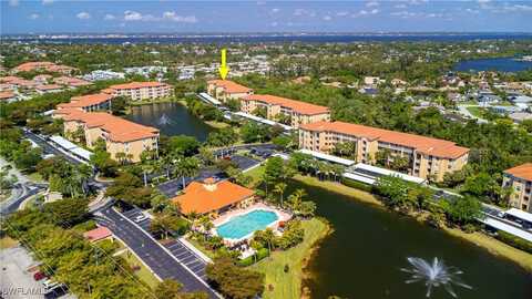 undefined, Fort Myers, FL 33919