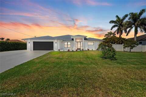 undefined, Cape Coral, FL 33991