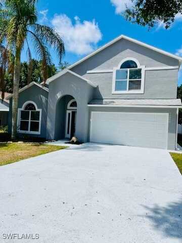 17040 WOODCREST Way, Clermont, FL 34714