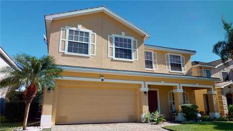 undefined, Cape Coral, FL 33991