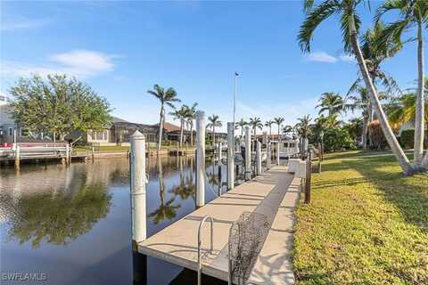 3819 Aves Island Court, Punta Gorda, FL 33950