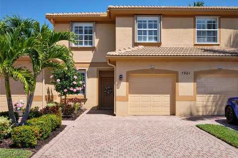 7901 Lake Sawgrass Loop unit: 4512, Fort Myers, FL 33907