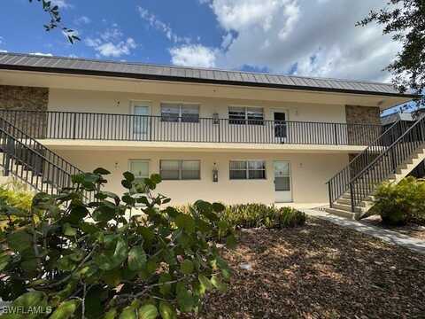 1560 Colonial Boulevard, Fort Myers, FL 33907
