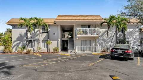 1830 Maravilla Avenue, Fort Myers, FL 33901
