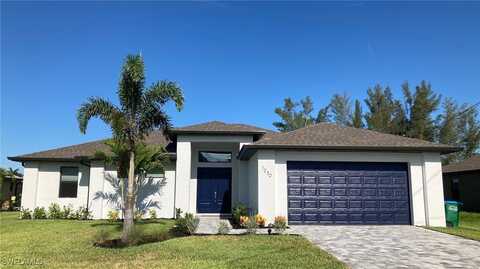 1230 SW 18th Avenue, Cape Coral, FL 33991