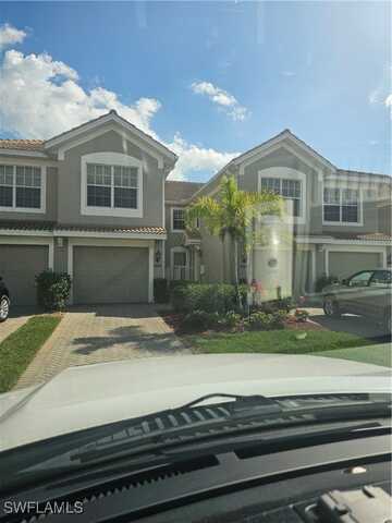 11008 Mill Creek Way, Fort Myers, FL 33913
