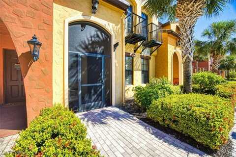 11919 Palba Way, Fort Myers, FL 33912