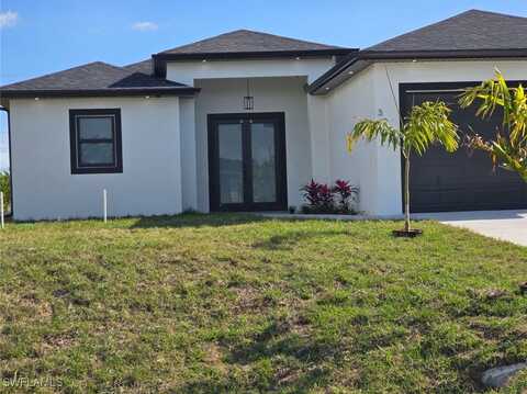 undefined, Lehigh Acres, FL 33976