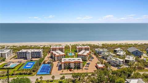671 E Gulf Drive, Sanibel, FL 33957