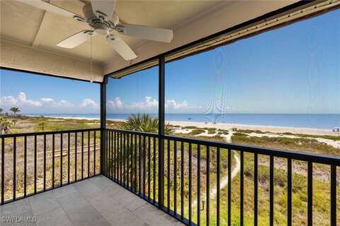 671 E Gulf Drive, Sanibel, FL 33957