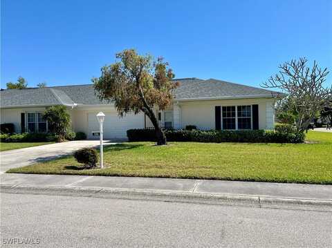undefined, Fort Myers, FL 33919