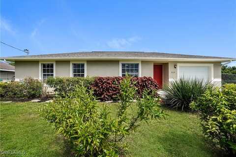 4112 18th Street SW, Lehigh Acres, FL 33976