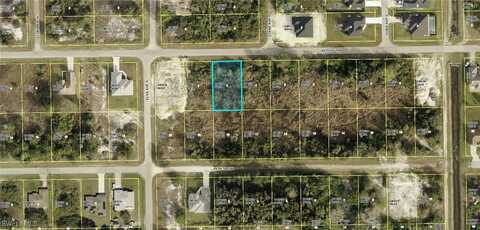 undefined, Lehigh Acres, FL 33976