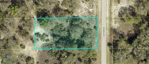 undefined, Lehigh Acres, FL 33972