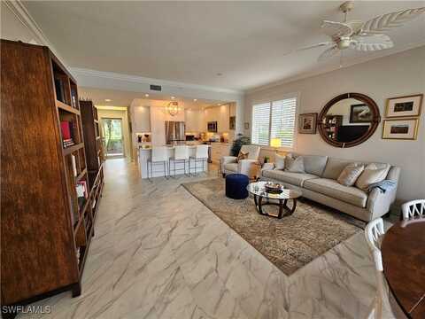 10720 Ravenna Way, Fort Myers, FL 33913