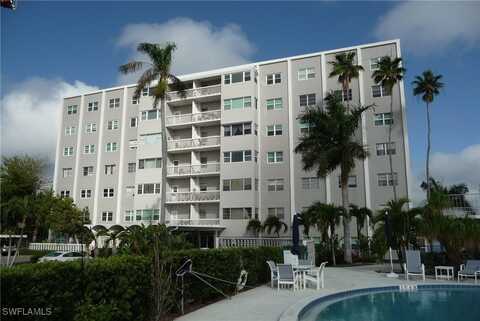 undefined, Fort Myers, FL 33901