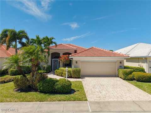 20716 Tisbury Lane, North Fort Myers, FL 33917