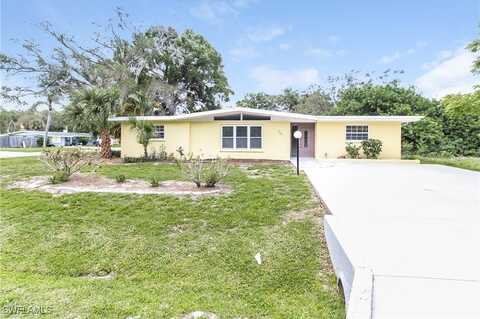 undefined, Venice, FL 34293