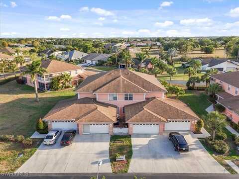 20012 Lake Vista Circle N, Lehigh Acres, FL 33936