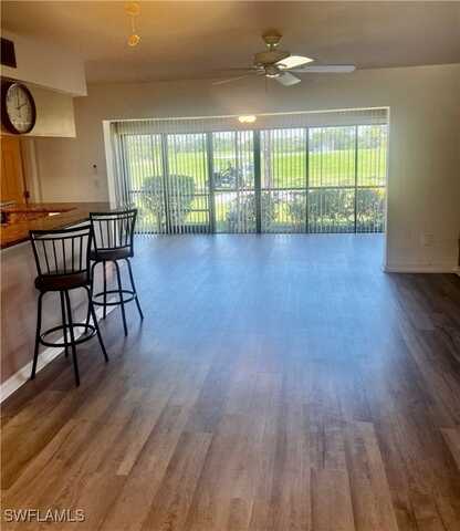 undefined, Fort Myers, FL 33907