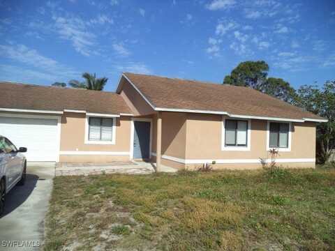 19008 Tampa Road S, Fort Myers, FL 33967