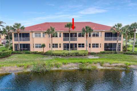undefined, North Fort Myers, FL 33903
