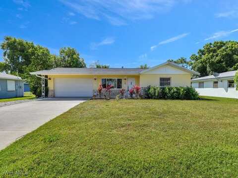 undefined, North Fort Myers, FL 33903