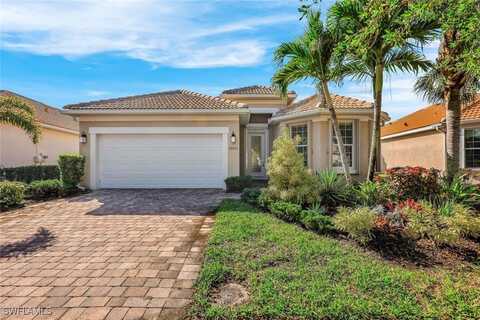 15035 Lure Trail, Bonita Springs, FL 34135