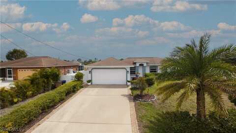 4115 10th Street W, Lehigh Acres, FL 33971