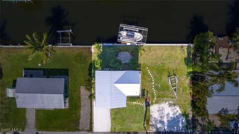 undefined, Bokeelia, FL 33922