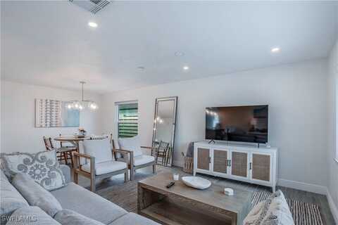 undefined, Naples, FL 34108
