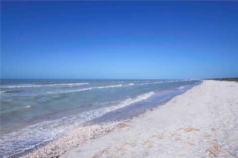 5085 Joewood Drive, Sanibel, FL 33957