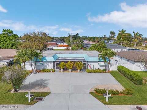 5220/5222 Coronado Parkway, Cape Coral, FL 33904