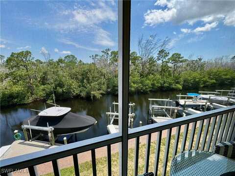 undefined, Cape Coral, FL 33990