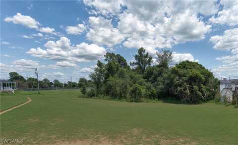 undefined, Lehigh Acres, FL 33974