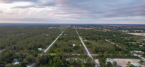 undefined, Lehigh Acres, FL 33972